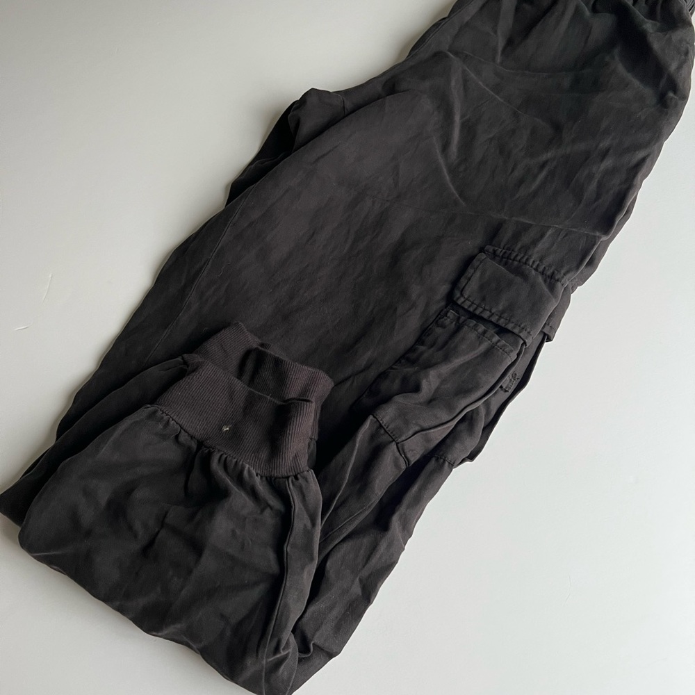 Alice + Olivia classics pants size Medium nwt